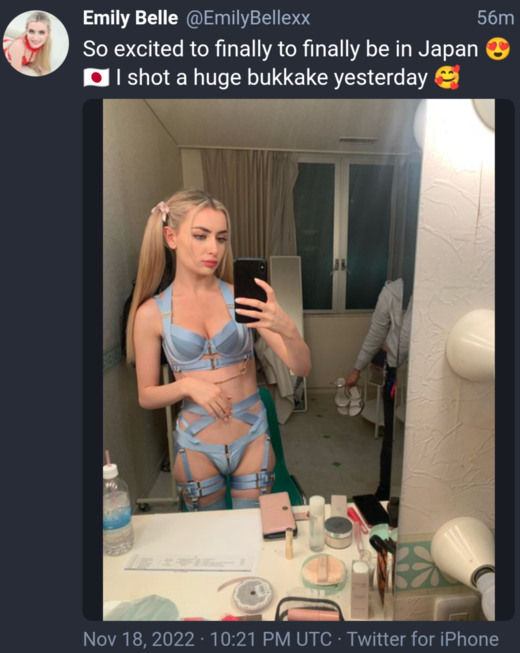 IMG_202211192 (1).png