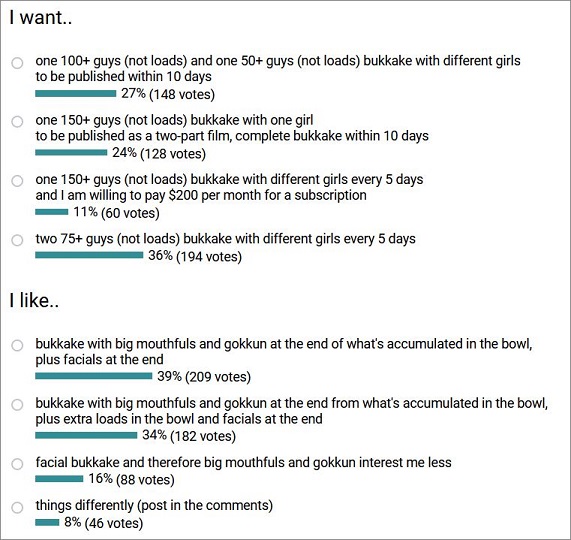 PB poll 2022-11-21 a.JPG