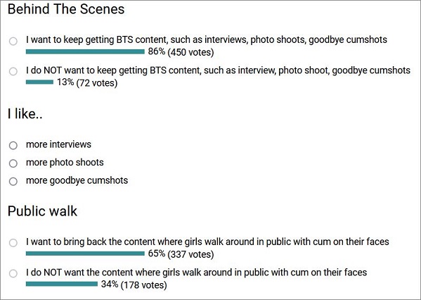 PB poll 2022-11-21 b.JPG