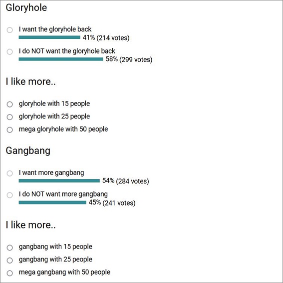 PB poll 2022-11-21 c.JPG