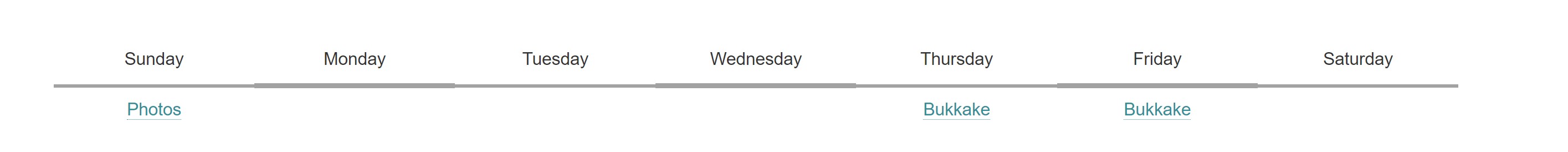 Screenshot 2022-12-19 204129.jpg