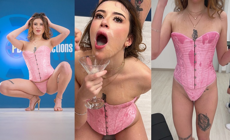 Angelique LaPiedra BKK #1.jpg