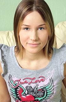 ashley.jpg
