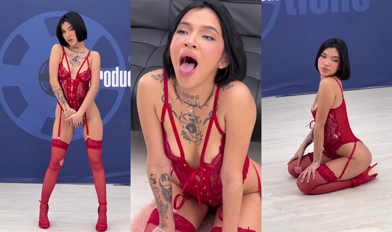 Scarlett LaPiedra_b.jpg