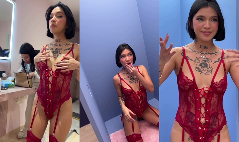 Scarlett LaPiedra_c.jpg