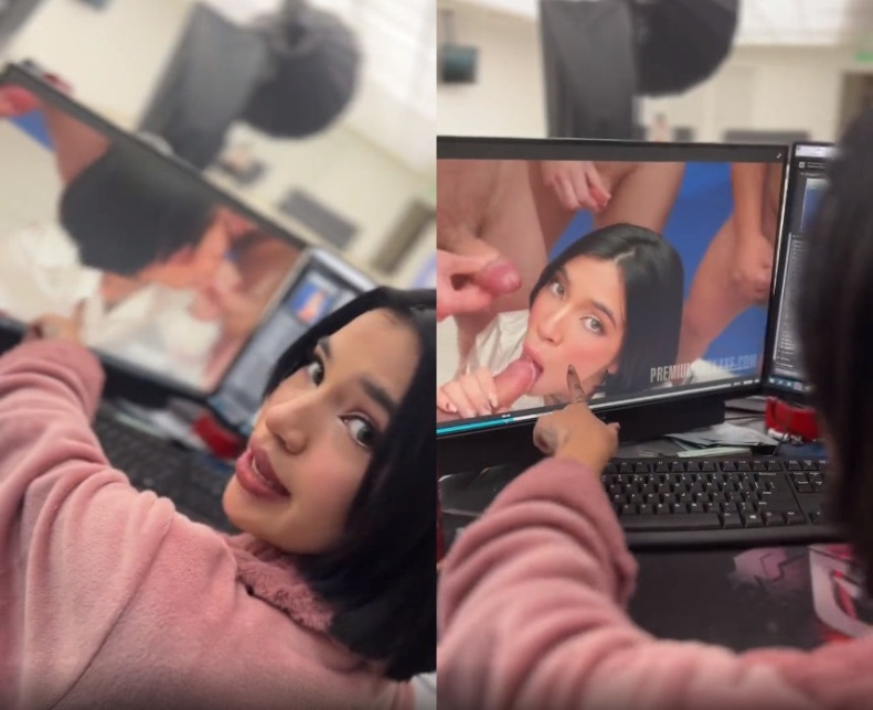 Scarlett La Piedra 2.jpg