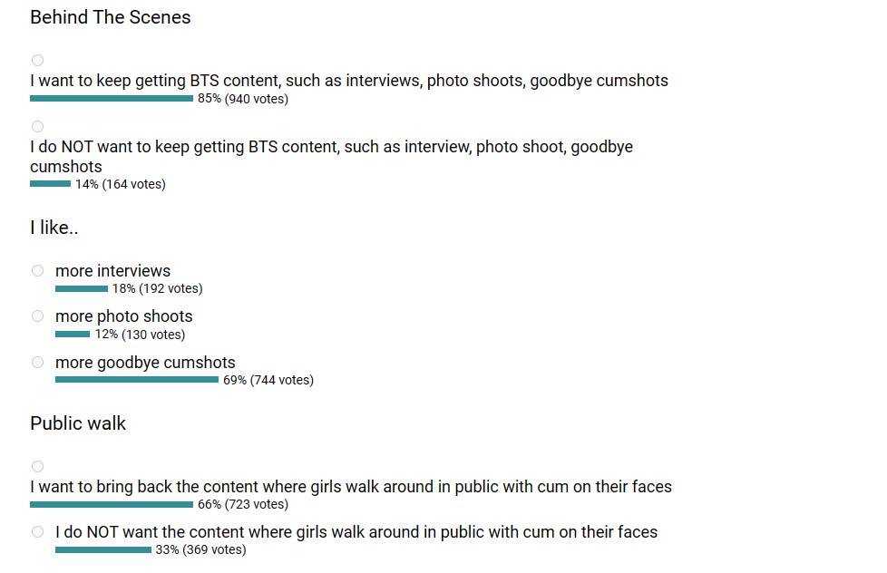 PB some statistics.jpg