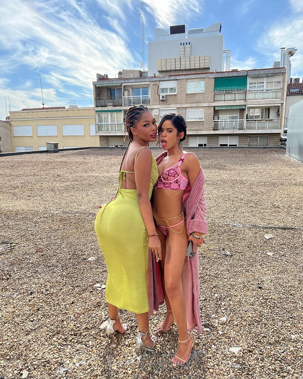 Sara Isabel_Natasha Rios_.jpg