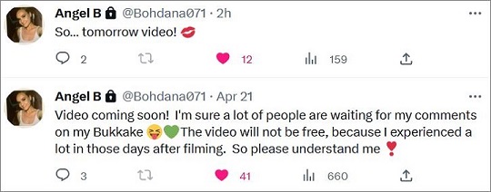 Angel B_Bohdana071.JPG