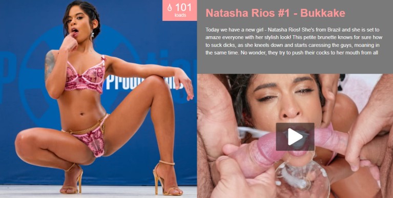 Natasha Rios.jpg