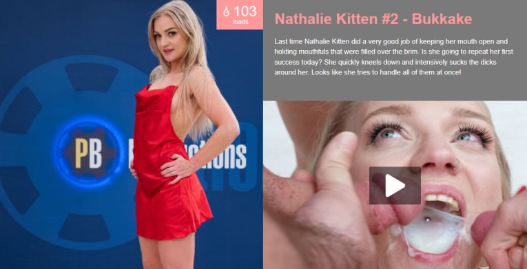 Nathalie Kitten.jpg