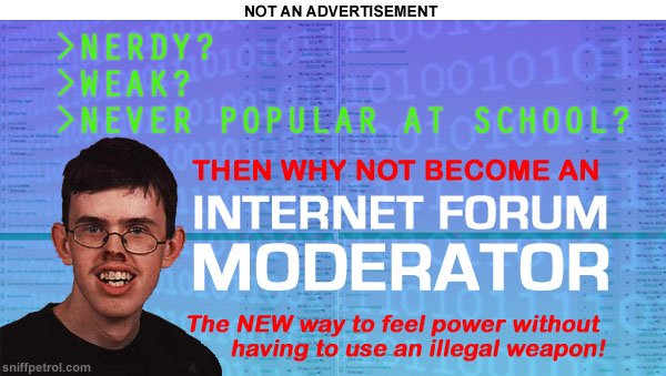 Internet forum modeerator.jpg