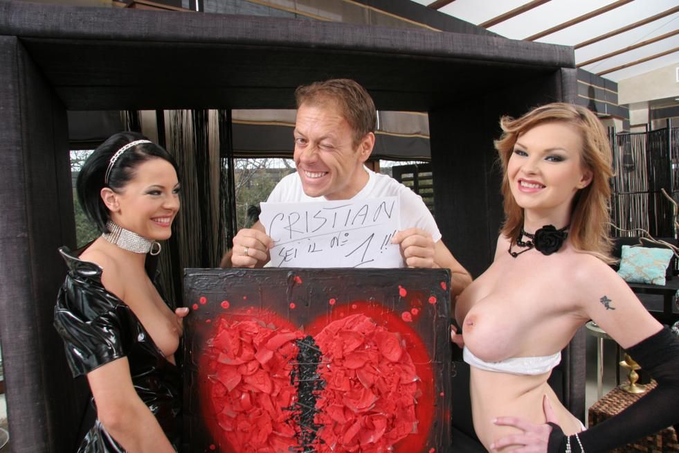 aliz-rocco-tara-white.JPG
