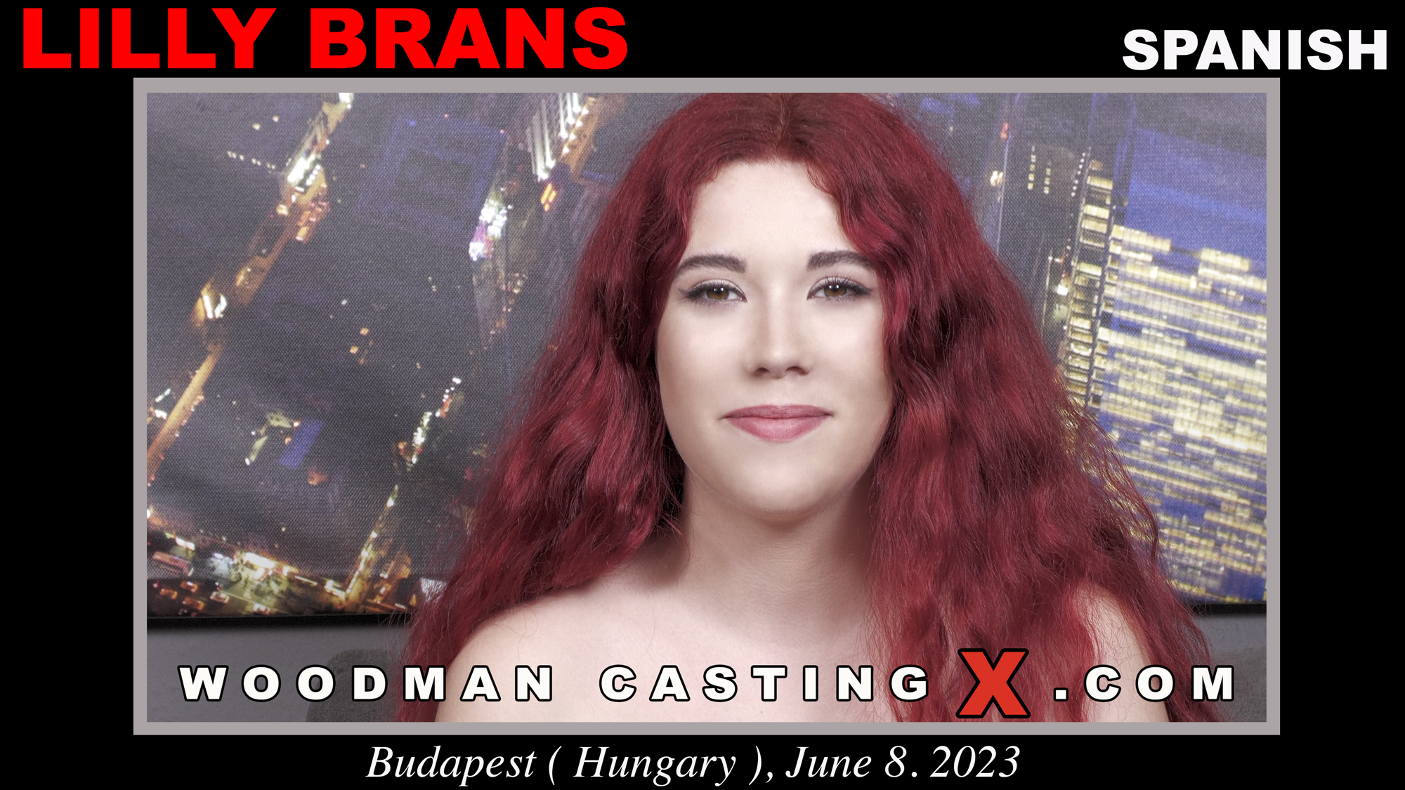 Lilly-Brans-.jpg