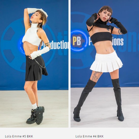 Lola Emme.jpg