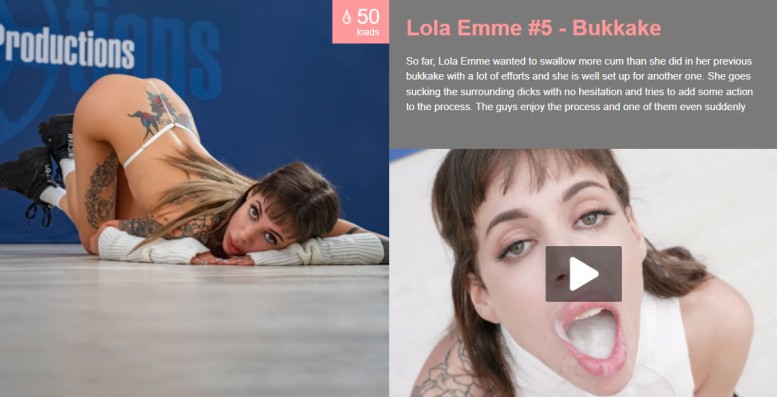 Lola Emme 5.jpg