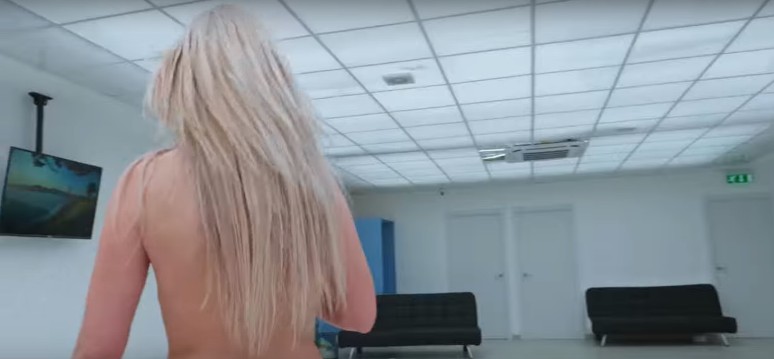 PB Studio 2023 (2).jpg