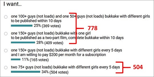 PB poll 2023-07-21 540p.jpg