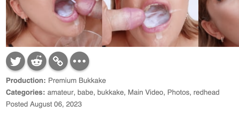 Снимок экрана 2023-08-14 в 13.38.53.png