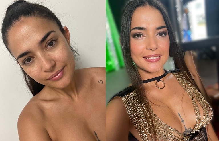 Nuria Millan_768p.jpg