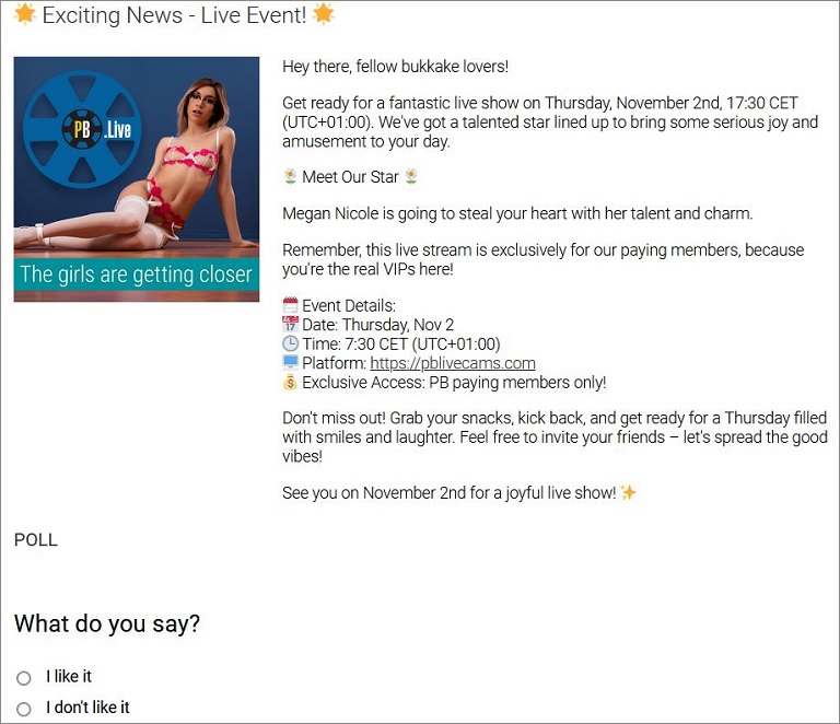 Exiting News - Live Event_b.JPG