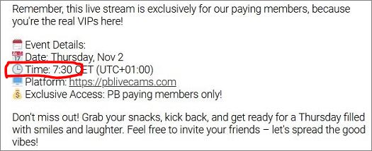 Exiting News - Live Event_a.JPG