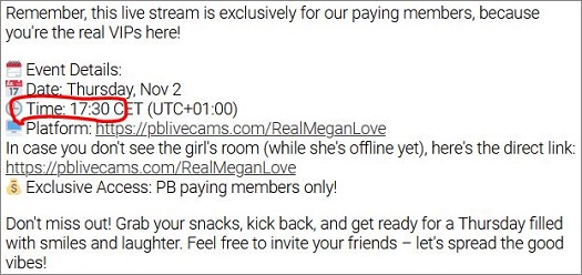 Exiting News - Live Event_b.JPG