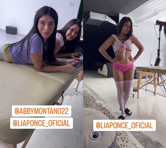 LiaPonce_AbbyMontano_540.jpg