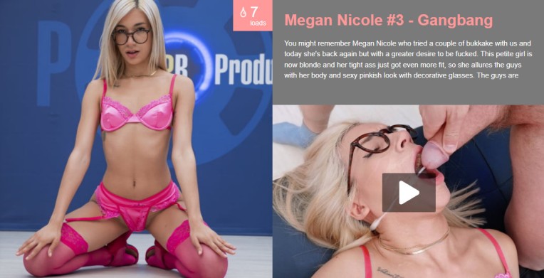 Megan Nicole.jpg