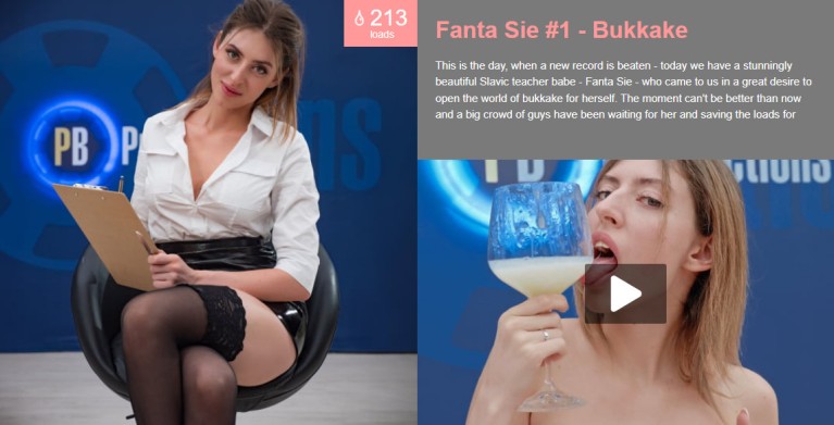 Fanta Sie.jpg