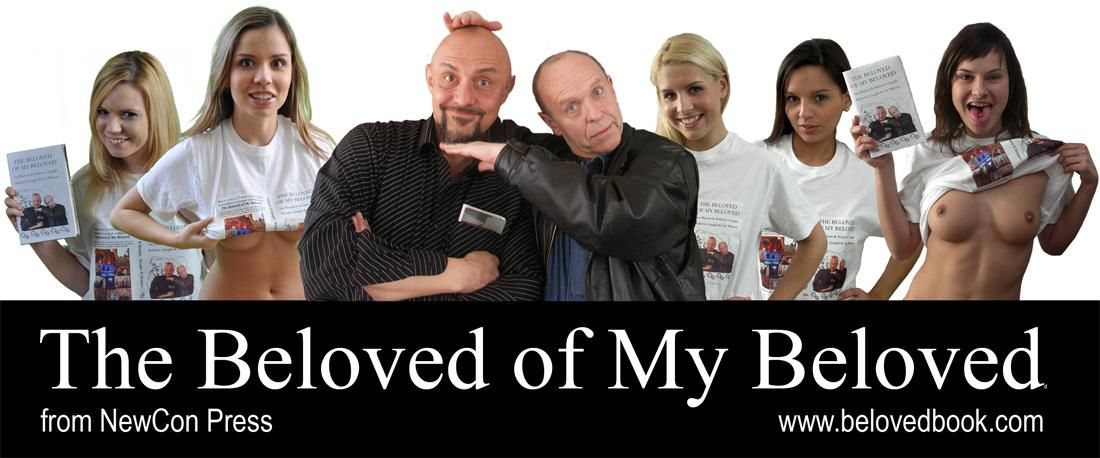 1.JPG
