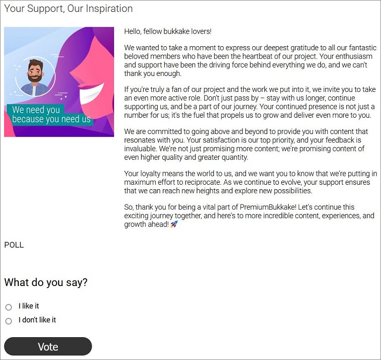 Your Support, Our Inspiration_768.jpg