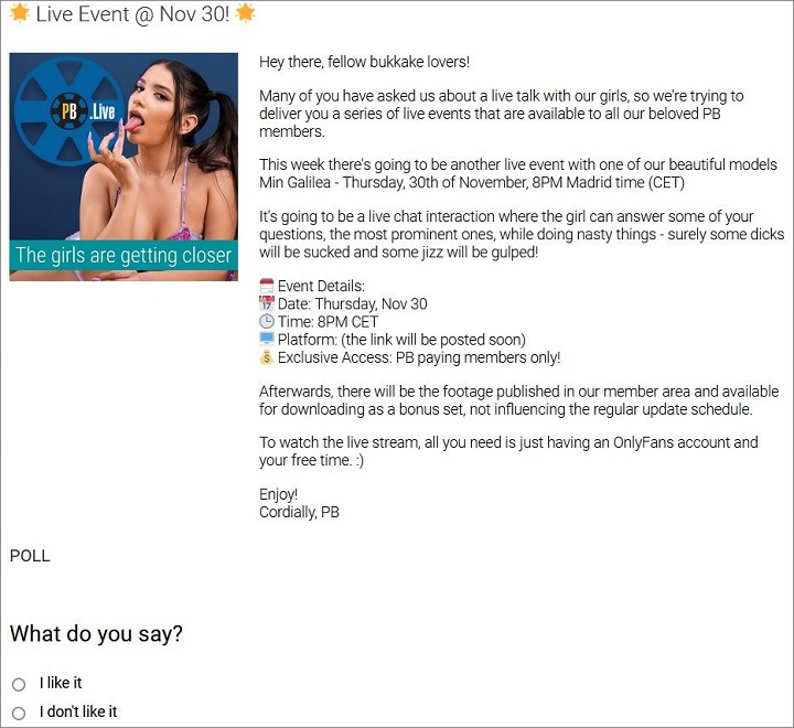 Live Event @ Nov 30.jpg