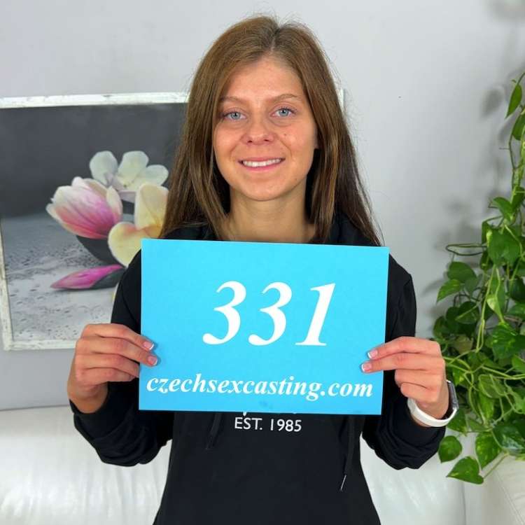 caa703eec4ff1bd5-750-750-e-60.jpg