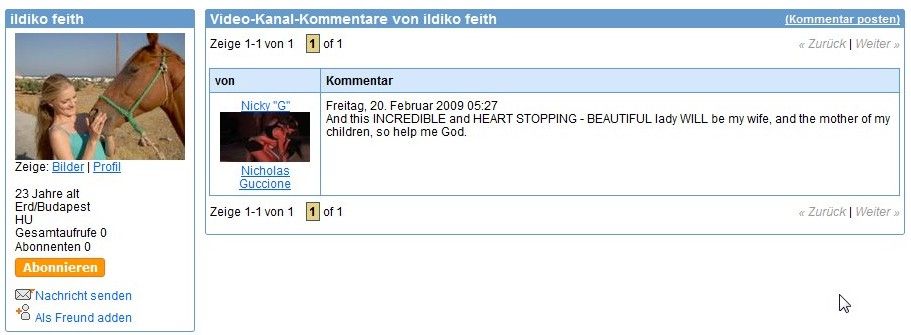 MySpace Video - ildiko feith Videokanal und Videoclips - Firefox [3.0.9].jpg