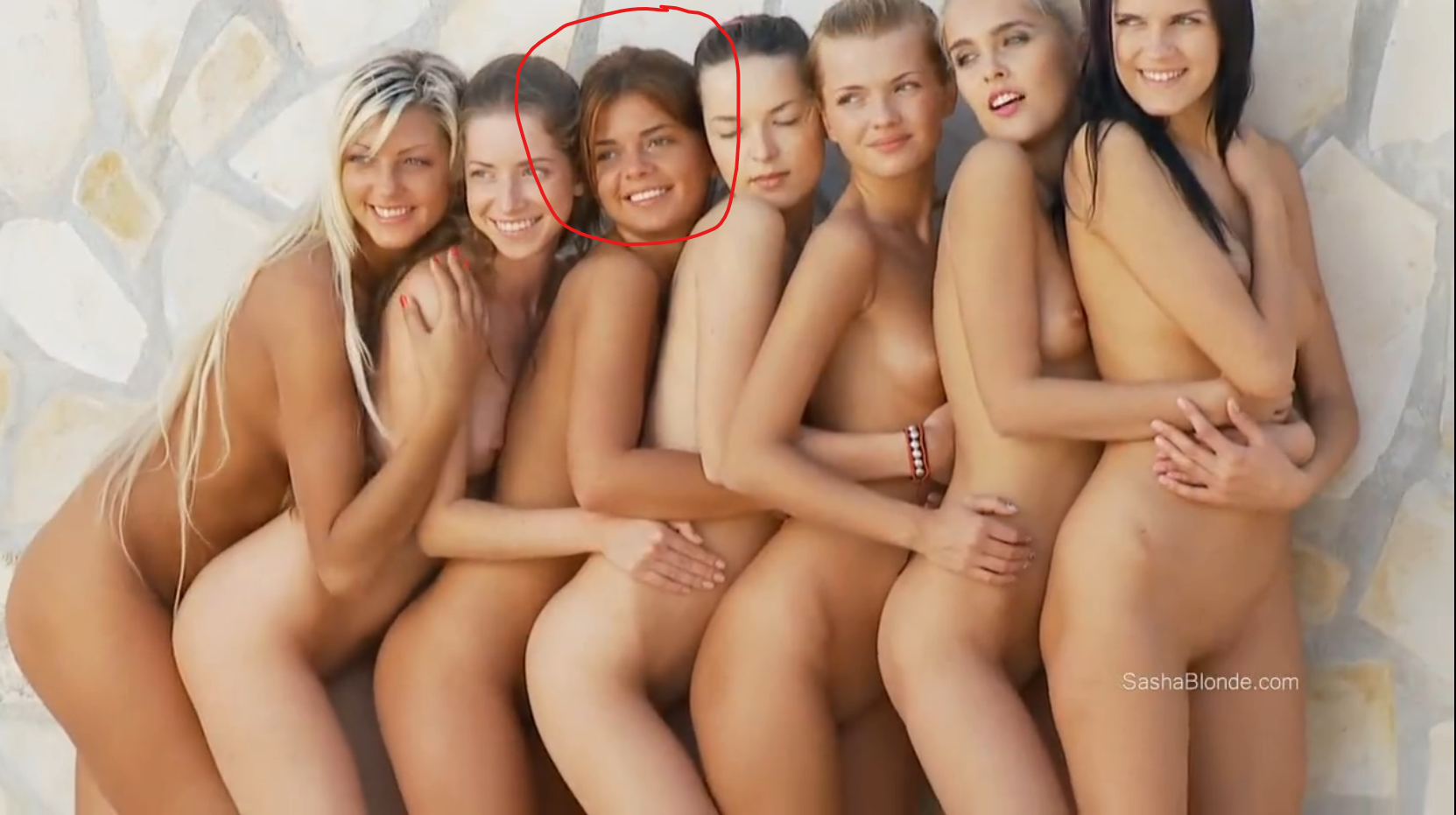 who1.png