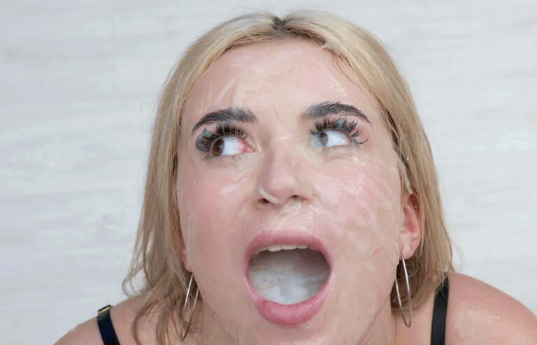 Angelique 11 (1).jpg