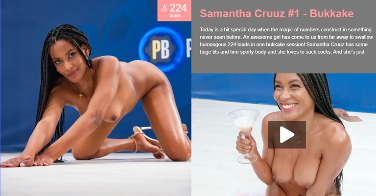 Samantha Cruuz.jpg