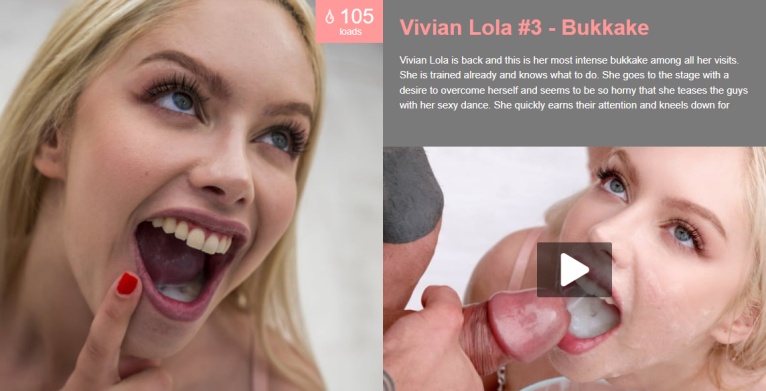 Vivian Lola 3.jpg