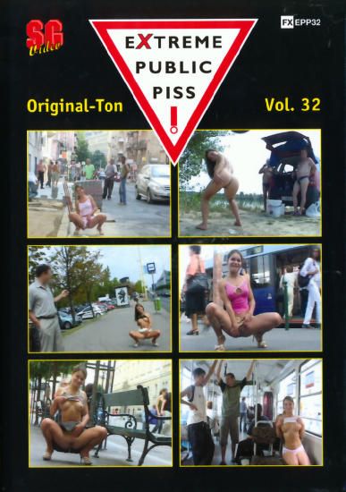 121.jpg