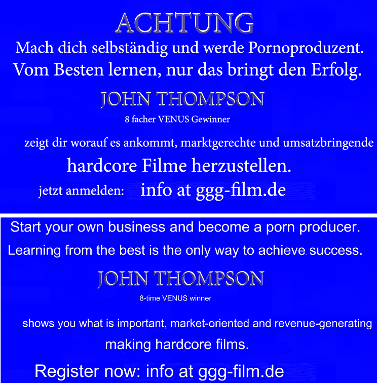 seminar-info-ggg-film.de.png
