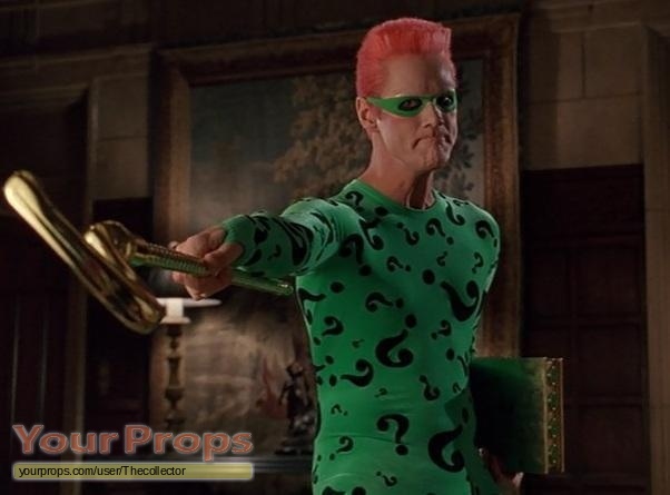 Batman-Forever-The-Riddler-Green-Question-Mark-Costume-3.jpg