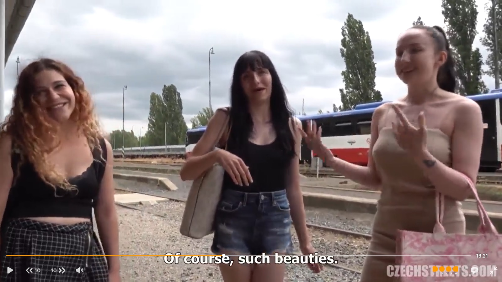 Zlounisko extra, extra, Bella Angel (2).jpg