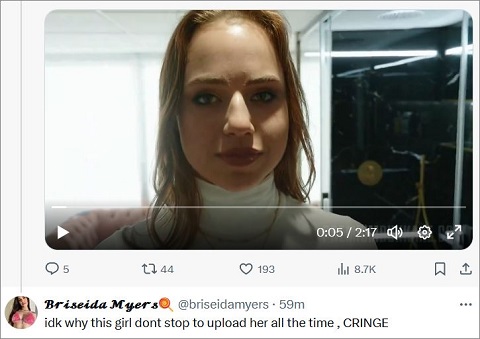 Briseida_Xa.JPG