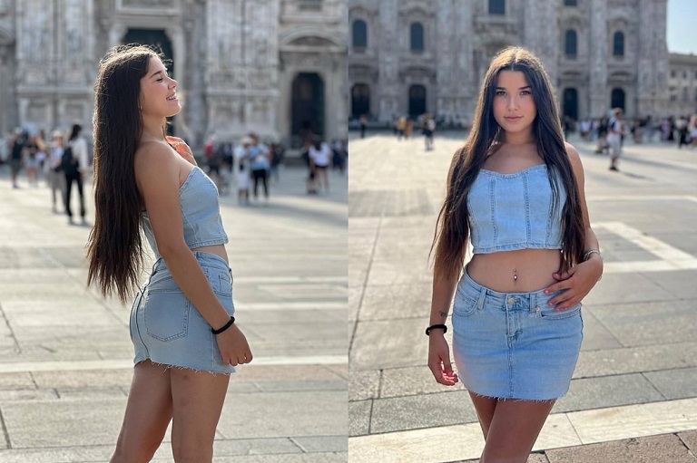 ChloeLapiedra_Milan_768p.jpg