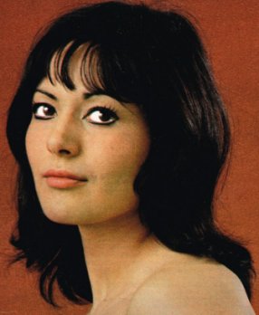 Tania Busselier eyes.jpg
