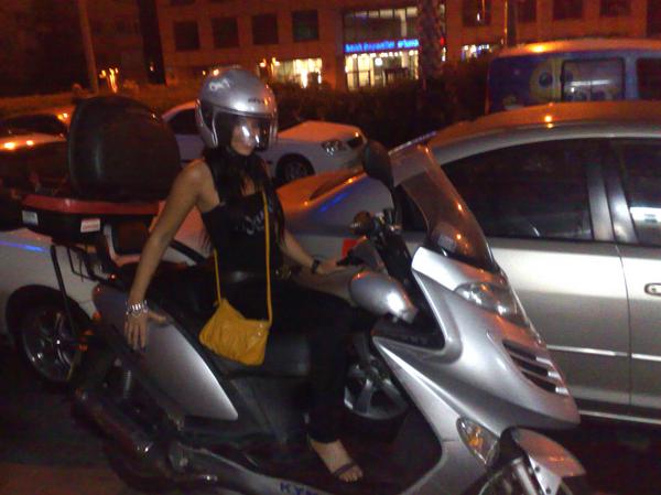 85129_l_63a1a2ff8fc8a36f3aa87c539ad75bda_123_7lo.jpg