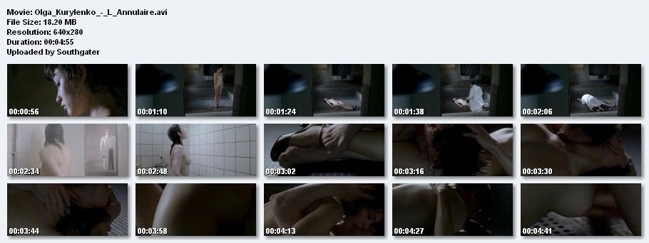 Olga Kurylenko - Sex Scene from L_Annulaire.jpg