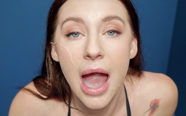 Emma Evans GH 6.jpg
