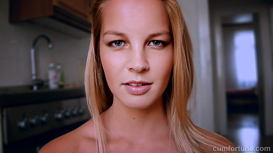 Rose_27.00_01_49_20.Standbild452.jpg